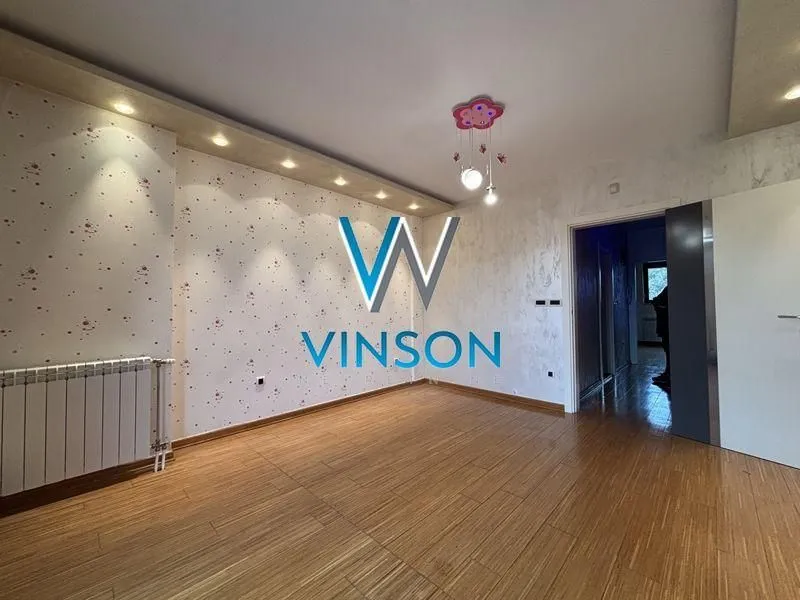 Rent, house, 140m², Lipov gaj, Novi Sad Sve Podlokacije