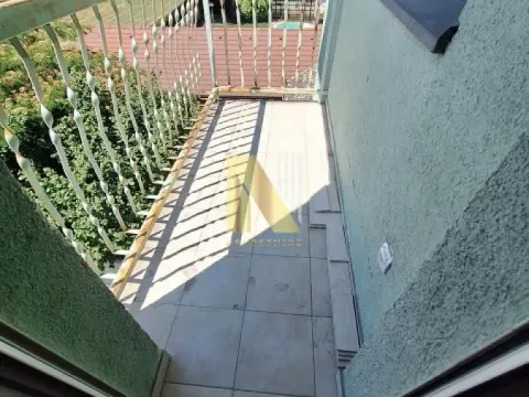 Izdavanje, trosoban stan, 65m², Rotkvarija, Novi Sad Sve Podlokacije - image 12