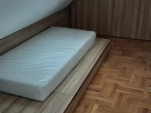 Sale, three bedroom apartment, 53m², Zlatibor, Srbija - image 9