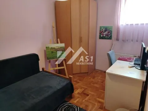 Sale, three bedroom apartment, 75m², Telep, Novi Sad Sve Podlokacije - image 5