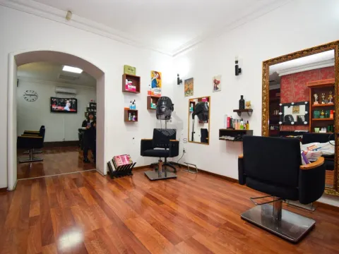 Sale, office space, 70m², Centar, Podgorica - image 3