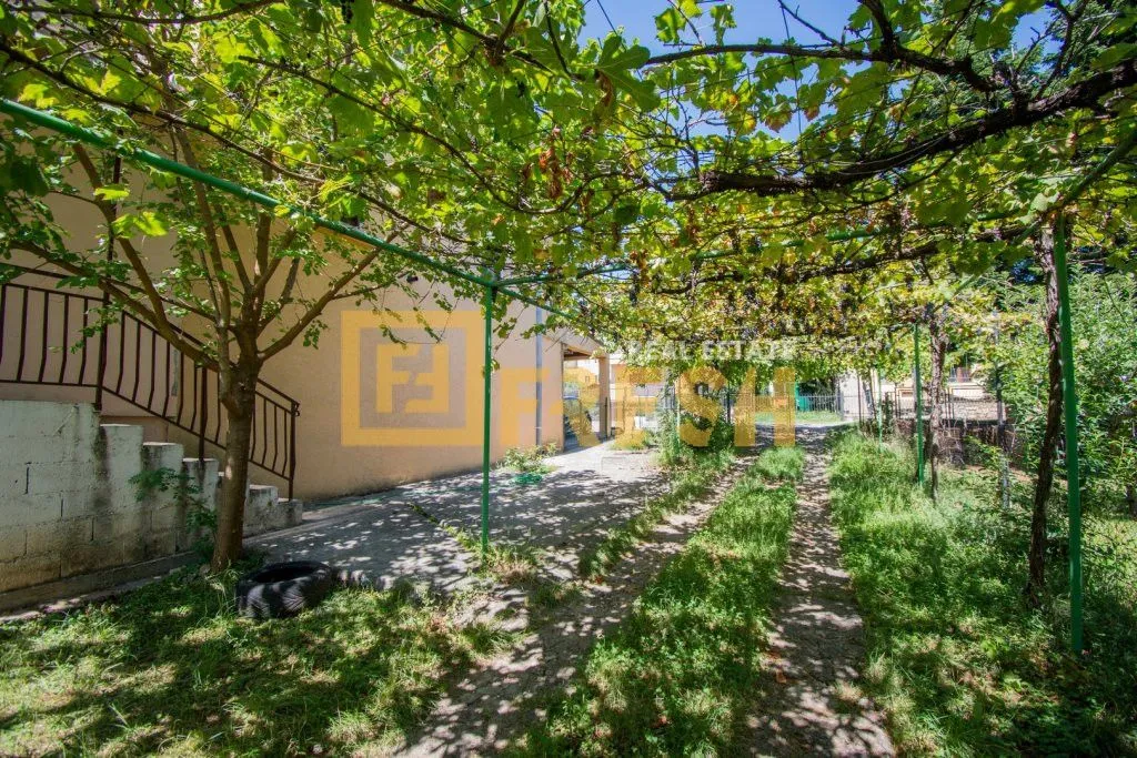 Sale, land lot, 826m², Gorica C, Podgorica