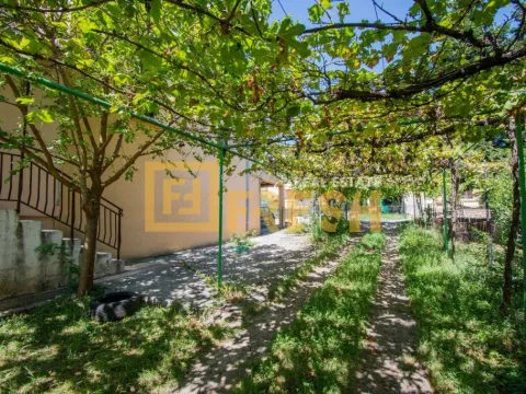 Land Lot for Sale, 826m2, Gorica C, Podgorica Land Lot for Sale, 826m2, Gorica C, Podgorica