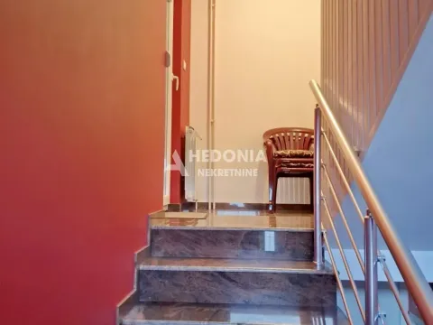 Prodaja, kuća, 210m², Boleč, Grocka - image 7