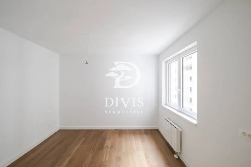 Prodaja, trosoban stan, 83m², Cerak Vinogradi, Beograd