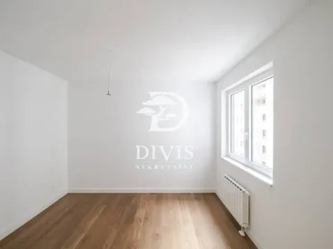 Prodaja, trosoban stan, 83m², Cerak Vinogradi, Beograd - image 14