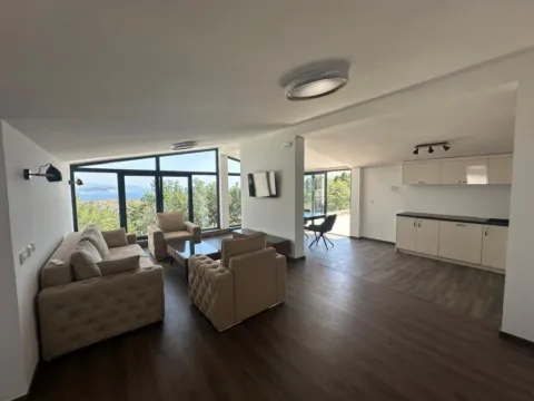 Sale, house, 250m², Sutomore, Bar - image 4