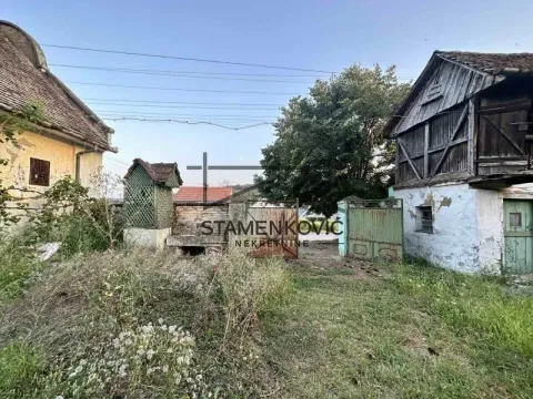 Prodaja, kuća, 177m², Sot, Šid - image 12