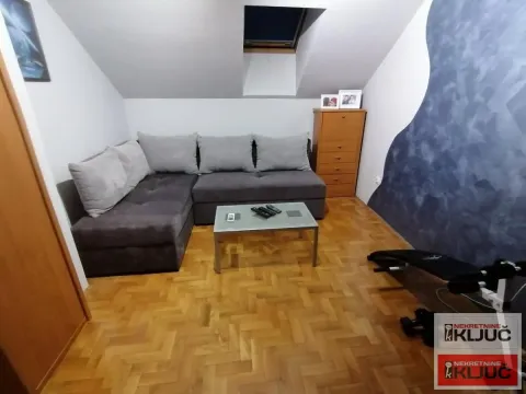 Prodaja, trosoban stan, 87m², Bulevar Oslobodjenja, Novi Sad Sve Podlokacije - image 6