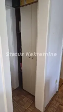 Prodaja, jednosoban stan, 40m², Liman 2, Novi Sad Sve Podlokacije - image 10