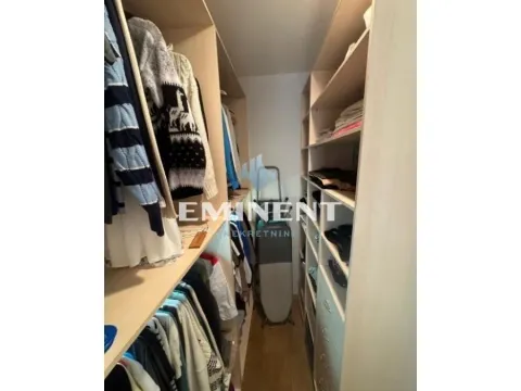 Izdavanje, trosoban stan, 125m², Vukov Spomenik, Zvezdara Sve Podlokacije - image 10