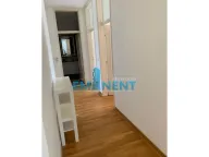 Izdavanje, stan, 130m², Senjak, Beograd - image 11