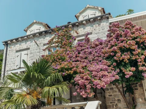 Sale, house, 382m², Perast, Kotor - image 37