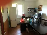 Izdavanje, poslovni prostor, 600m², Krnjaca, Palilula Sve Podlokacije - image 5