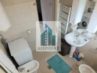 Izdavanje, kuća, 250m², Medijana, Niš - image 8