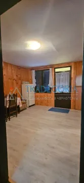 Sale, house, 100m², Bar, Crna Gora - image 3