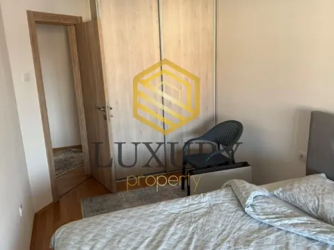 Prodaja, dvosoban stan, 75m², Ljubović, Podgorica - image 4