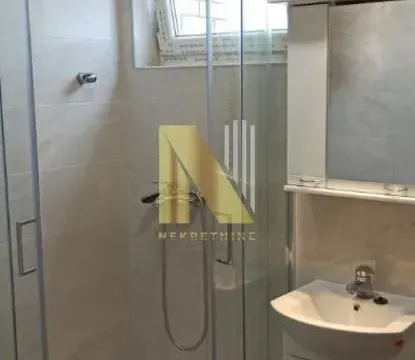 Izdavanje, dvosoban stan, 54m², Grbavica, Novi Sad Sve Podlokacije - image 6