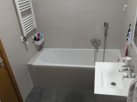 Prodaja, dvosoban stan, 67m², Sajmište, Novi Sad - image 13