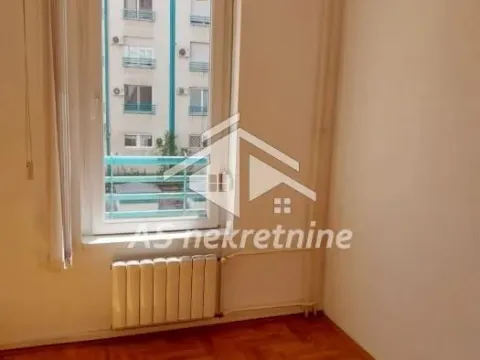 Rent, three bedroom apartment, 75m², Novi Beograd Sve Podlokacije, Beograd - image 13