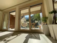 Sale, one bedroom apartment, 52m², Škaljari, Kotor