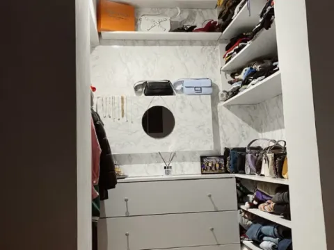 Sale, one bedroom apartment, 32m², Novo naselje, Novi Sad - image 6