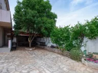 Sale, house, 80m², Krimovica, Kotor - image 4