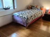 Izdavanje, dvosoban stan, 100m², Marići, Tivat - image 8