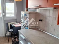 Rent, three bedroom apartment, 80m², Spens, Novi Sad Sve Podlokacije - image 3