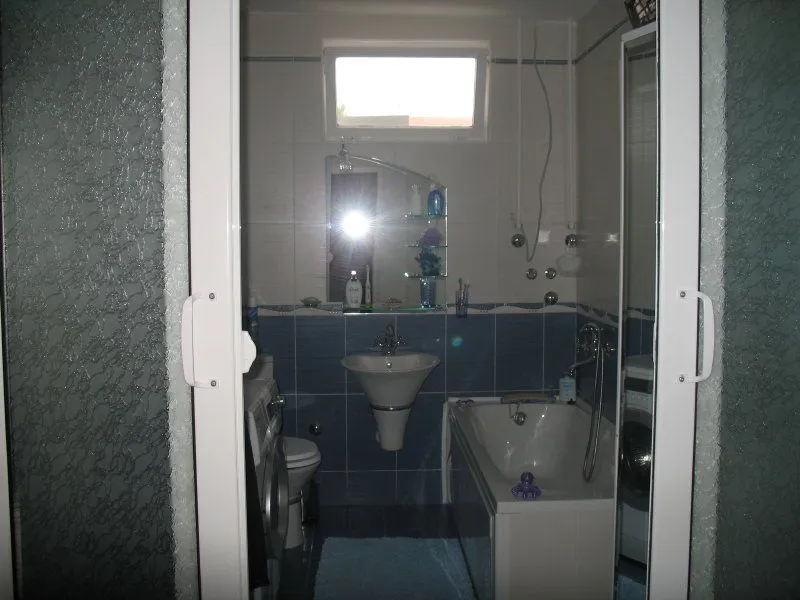 Sale, house, 120m², Šušanj, Bar