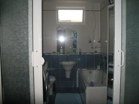 Sale, house, 120m², Šušanj, Bar - image 3