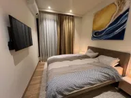 Izdavanje, jednosoban stan, 46m², Vezirov Most, Podgorica - image 4