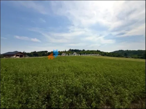 Prodaja, plac, 14600m², Voždovac Sve Podlokacije, Beograd - image 11