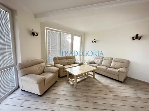 Sale, house, 859m², Dobra Voda, Bar - image 7