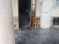 Izdavanje, poslovni prostor, 500m², Batajnica, Beograd - image 11