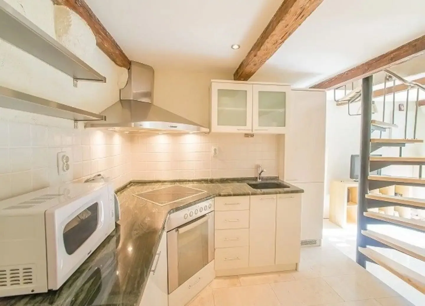 Sale, house, 95m², Perast, Kotor