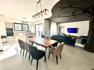 Sale, house, 250m², Utjeha, Ulcinj - image 1