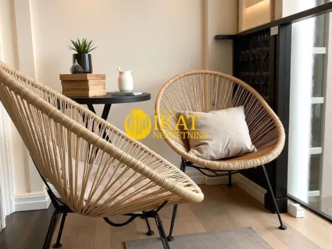 Prodaja, jednosoban stan, 47m², Zemun Sve Podlokacije, Beograd - image 11