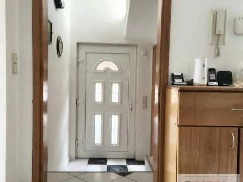 Rent, house, 120m², Sremska Kamenica, Petrovaradin - image 18