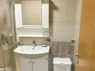 Izdavanje, dvosoban stan, 65m², City Kvart, Podgorica - image 9