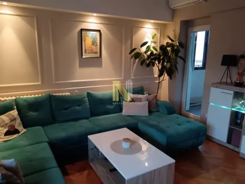 Sale, apartment, 91m², Rotkvarija, Novi Sad Sve Podlokacije - image 2