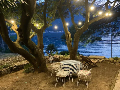 Sale, house, 180m², Dobrota, Kotor - image 6