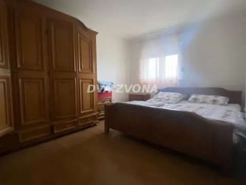 Prodaja, kuća, 93m², Čortanovci, Inđija - image 12