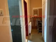 Prodaja, kuća, 190m², Hadzipopovac, Palilula Sve Podlokacije - image 10