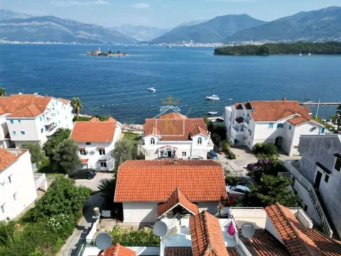 Prodaja, petosoban stan, 115m2, Tivat Prodaja, petosoban stan, 115m2, Tivat
