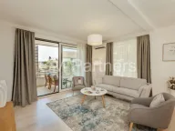 Prodaja, dvosoban stan, 59m², Igalo, Herceg Novi - image 9