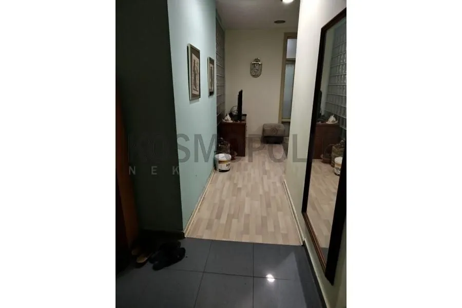 Prodaja, stan, 82m², Kneževac, Beograd