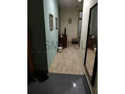 Prodaja, stan, 82m², Kneževac, Beograd - image 13