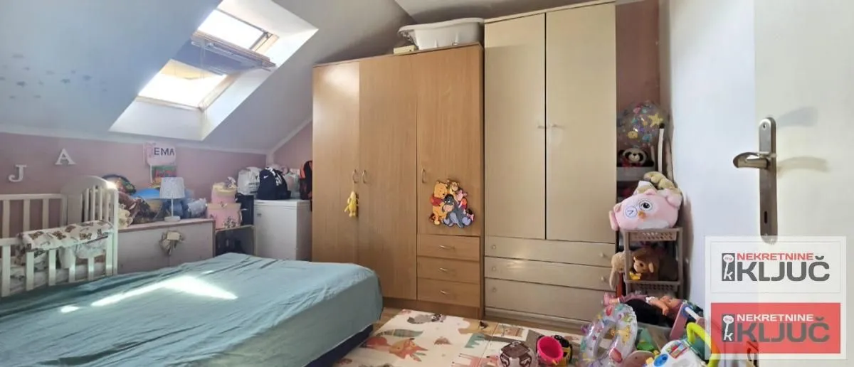 Izdavanje, jednosoban stan, 42m², Adice, Novi Sad Sve Podlokacije