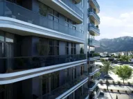 Prodaja, jednosoban stan, 55m², Centar, Bar - image 4